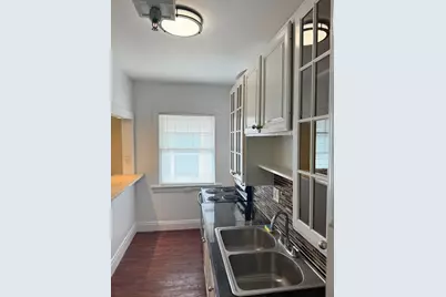 801 SW 4th Court #5, Fort Lauderdale, FL 33312 - Photo 9