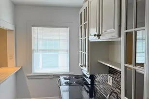 801 SW 4th Ct, Fort Lauderdale, FL 33312 - Photo 9