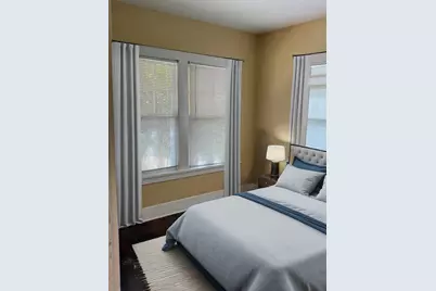 801 SW 4th Court #5, Fort Lauderdale, FL 33312 - Photo 5