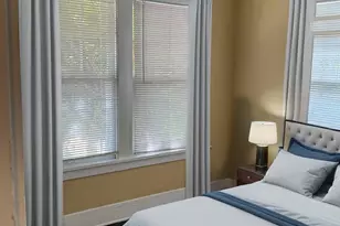 801 SW 4th Ct, Fort Lauderdale, FL 33312 - Photo 5