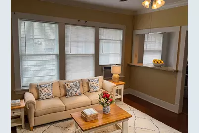 801 SW 4th Court #5, Fort Lauderdale, FL 33312 - Photo 3