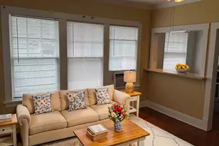 801 SW 4th Ct, Fort Lauderdale, FL 33312 - Photo 3