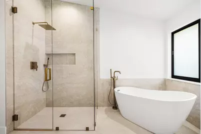 5754 Aspen Ridge Circle, Delray Beach, FL 33484 - Photo 25