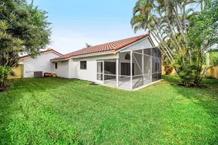 5754 Aspen Ridge Cir, Delray Beach, FL 33484 - Photo 33