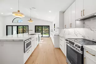 5754 Aspen Ridge Cir, Delray Beach, FL 33484 - Photo 9