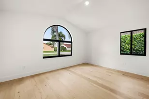 5754 Aspen Ridge Cir, Delray Beach, FL 33484 - Photo 15