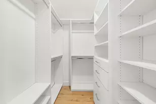 5754 Aspen Ridge Cir, Delray Beach, FL 33484 - Photo 21