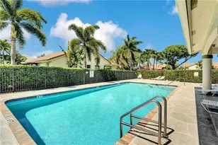 5754 Aspen Ridge Cir, Delray Beach, FL 33484 - Photo 51