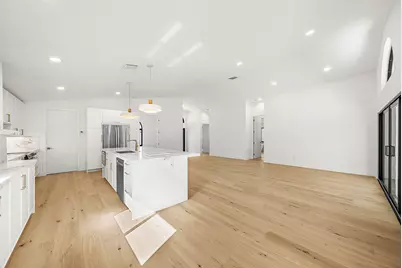 5754 Aspen Ridge Circle, Delray Beach, FL 33484 - Photo 7