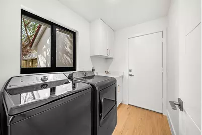 5754 Aspen Ridge Circle, Delray Beach, FL 33484 - Photo 29