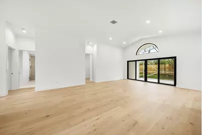 5754 Aspen Ridge Circle, Delray Beach, FL 33484 - Photo 13