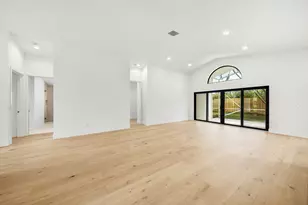 5754 Aspen Ridge Cir, Delray Beach, FL 33484 - Photo 13