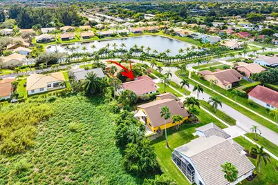 5754 Aspen Ridge Circle, Delray Beach, FL 33484 - Photo 43