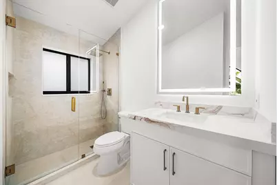 5754 Aspen Ridge Circle, Delray Beach, FL 33484 - Photo 17