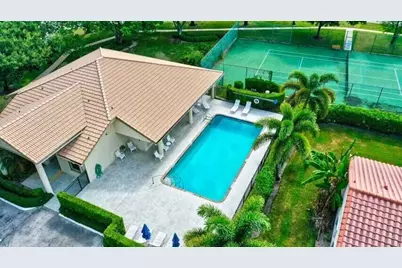 5754 Aspen Ridge Circle, Delray Beach, FL 33484 - Photo 49