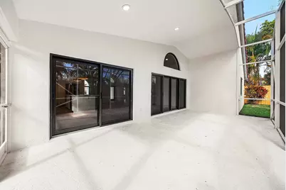 5754 Aspen Ridge Circle, Delray Beach, FL 33484 - Photo 31