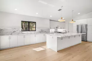 5754 Aspen Ridge Cir, Delray Beach, FL 33484 - Photo 11