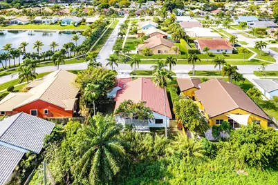 5754 Aspen Ridge Circle, Delray Beach, FL 33484 - Photo 41