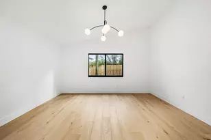 5754 Aspen Ridge Cir, Delray Beach, FL 33484 - Photo 19