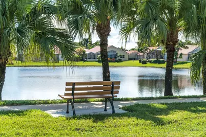 5754 Aspen Ridge Circle, Delray Beach, FL 33484 - Photo 47