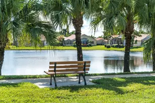 5754 Aspen Ridge Cir, Delray Beach, FL 33484 - Photo 47