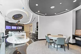 851 NE 1st Ave, Miami, FL 33132 - Photo 19