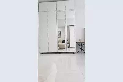 851 NE 1st Avenue #306, Miami, FL 33132 - Photo 11