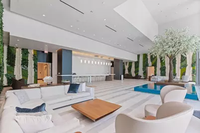 851 NE 1st Avenue #306, Miami, FL 33132 - Photo 15