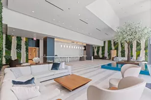 851 NE 1st Ave, Miami, FL 33132 - Photo 15