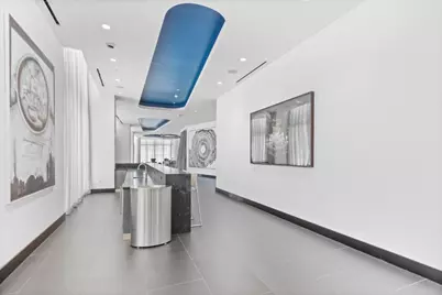 851 NE 1st Avenue #306, Miami, FL 33132 - Photo 23