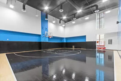 851 NE 1st Avenue #306, Miami, FL 33132 - Photo 29