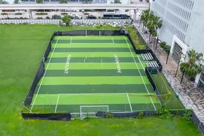 851 NE 1st Avenue #306, Miami, FL 33132 - Photo 31