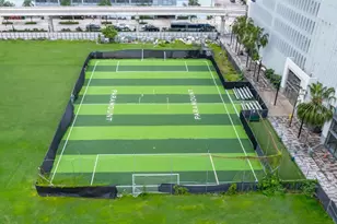 851 NE 1st Ave, Miami, FL 33132 - Photo 31