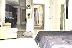 851 NE 1st Ave, Miami, FL 33132 - Photo 7