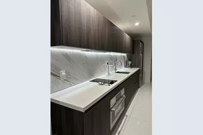 851 NE 1st Avenue #306, Miami, FL 33132 - Photo 3