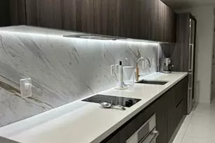 851 NE 1st Ave, Miami, FL 33132 - Photo 3