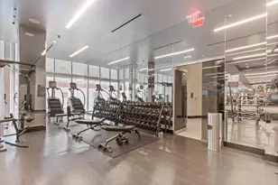 851 NE 1st Ave, Miami, FL 33132 - Photo 21