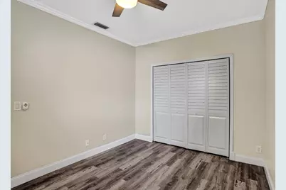 16658 La Mesa Drive, Delray Beach, FL 33484 - Photo 33