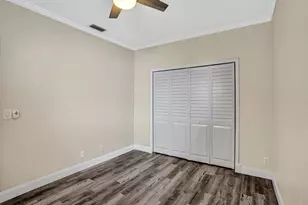 16658 La Mesa Dr, Delray Beach, FL 33484 - Photo 33