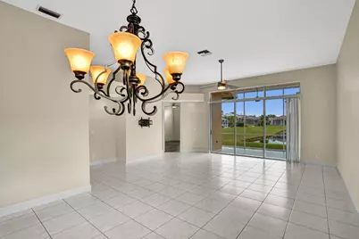 16658 La Mesa Drive, Delray Beach, FL 33484 - Photo 21