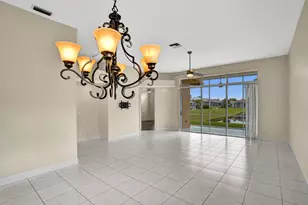 16658 La Mesa Dr, Delray Beach, FL 33484 - Photo 21