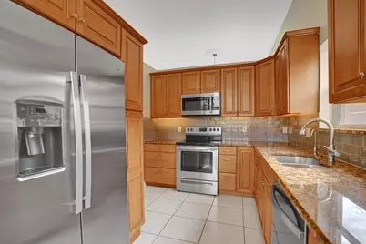 16658 La Mesa Drive, Delray Beach, FL 33484 - Photo 11