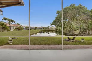 16658 La Mesa Dr, Delray Beach, FL 33484 - Photo 57