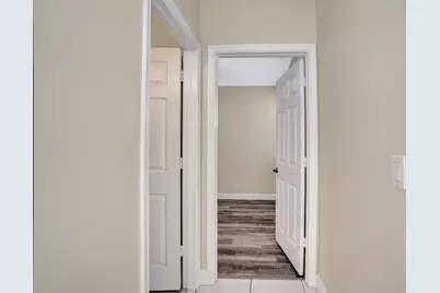 16658 La Mesa Drive, Delray Beach, FL 33484 - Photo 31