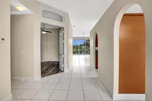 16658 La Mesa Dr, Delray Beach, FL 33484 - Photo 15