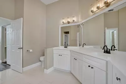 16658 La Mesa Drive, Delray Beach, FL 33484 - Photo 49