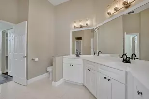 16658 La Mesa Dr, Delray Beach, FL 33484 - Photo 49