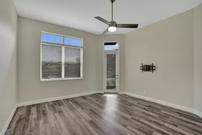 16658 La Mesa Drive, Delray Beach, FL 33484 - Photo 39