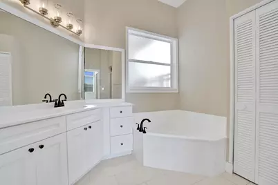 16658 La Mesa Drive, Delray Beach, FL 33484 - Photo 47