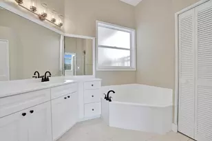 16658 La Mesa Dr, Delray Beach, FL 33484 - Photo 47